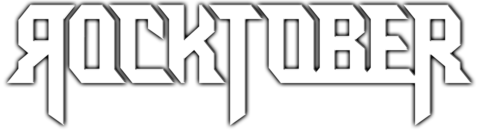 rocktobe-logo